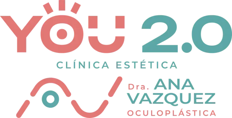 YOU 2.0 Clínica Estética · Dra. Ana Vázquez